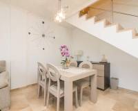 Sale - Penthouse - Elche - Altabix