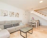 Sale - Penthouse - Elche - Altabix