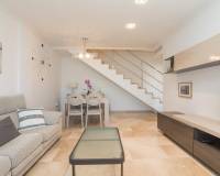 Sale - Penthouse - Elche - Altabix