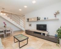 Sale - Penthouse - Elche - Altabix