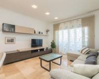 Sale - Penthouse - Elche - Altabix