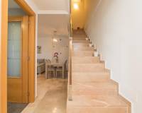 Sale - Penthouse - Elche - Altabix