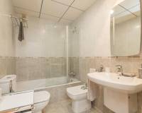 Sale - Penthouse - Elche - Altabix