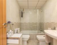 Sale - Penthouse - Elche - Altabix