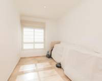 Sale - Penthouse - Elche - Altabix