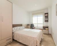 Sale - Penthouse - Elche - Altabix