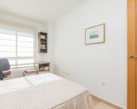 Sale - Penthouse - Elche - Altabix