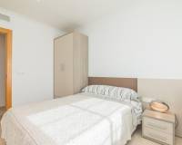 Sale - Penthouse - Elche - Altabix