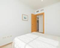 Sale - Penthouse - Elche - Altabix