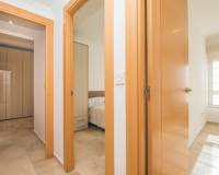 Sale - Penthouse - Elche - Altabix