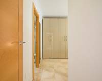 Sale - Penthouse - Elche - Altabix