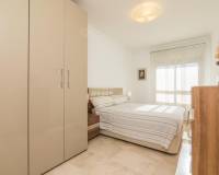 Sale - Penthouse - Elche - Altabix