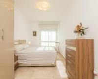 Sale - Penthouse - Elche - Altabix