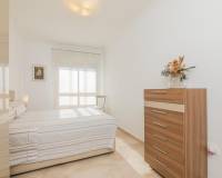 Sale - Penthouse - Elche - Altabix