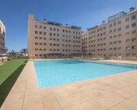 Sale - Penthouse - Elche - Altabix