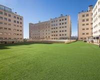 Sale - Penthouse - Elche - Altabix