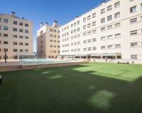 Sale - Penthouse - Elche - Altabix