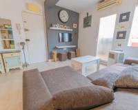 Sale - Penthouse - Elche - Carrus