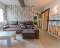 Sale - Penthouse - Elche - Carrus