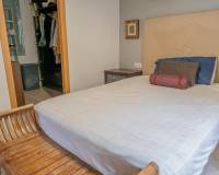 Sale - Penthouse - Elche - Carrus