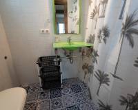 Sale - Penthouse - Elche - Carrus