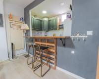 Sale - Penthouse - Elche - Carrus