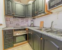 Sale - Penthouse - Elche - Carrus