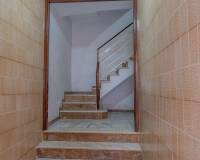 Sale - Penthouse - Elche - Carrus