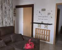 Sale - Penthouse - Elche - Carrus