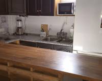 Sale - Penthouse - Elche - Carrus