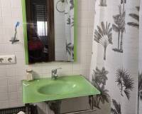 Sale - Penthouse - Elche - Carrus