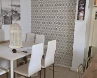 Sale - Penthouse - Elche - Carrus