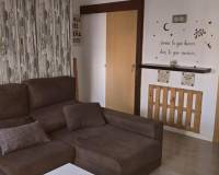 Sale - Penthouse - Elche - Carrus