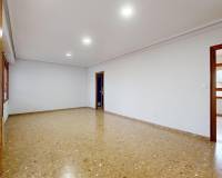 Sale - Penthouse - Elche - Centro