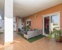 Sale - Penthouse - Elche - Raval - Puertas Coloradas