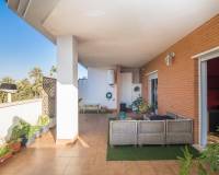 Sale - Penthouse - Elche - Raval - Puertas Coloradas