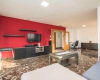 Sale - Penthouse - Elche - Raval - Puertas Coloradas