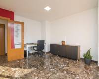 Sale - Penthouse - Elche - Raval - Puertas Coloradas