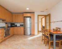 Sale - Penthouse - Elche - Raval - Puertas Coloradas