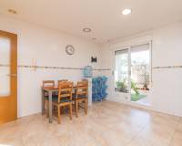 Sale - Penthouse - Elche - Raval - Puertas Coloradas