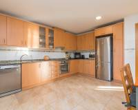 Sale - Penthouse - Elche - Raval - Puertas Coloradas