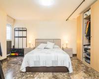 Sale - Penthouse - Elche - Raval - Puertas Coloradas