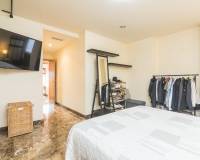 Sale - Penthouse - Elche - Raval - Puertas Coloradas