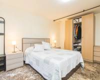 Sale - Penthouse - Elche - Raval - Puertas Coloradas