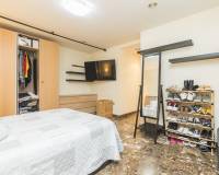 Sale - Penthouse - Elche - Raval - Puertas Coloradas