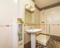 Sale - Penthouse - Elche - Raval - Puertas Coloradas