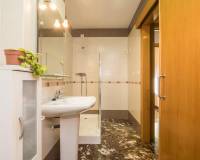 Sale - Penthouse - Elche - Raval - Puertas Coloradas