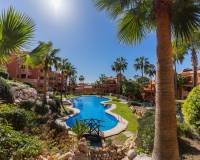 Sale - Penthouse - Marbella - La Reserva de Marbella