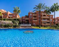 Sale - Penthouse - Marbella - La Reserva de Marbella