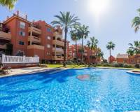 Sale - Penthouse - Marbella - La Reserva de Marbella